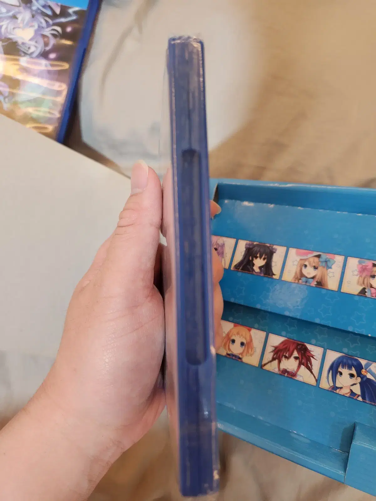 thumbnail-8